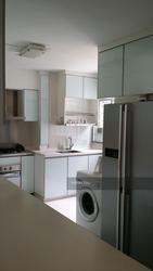 Blk 404 Jurong West Street 42 (Jurong West), HDB Executive #109237652